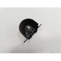 16 Nissan 370Z Convertible #1305 Socket 12V Power Plug, Cigarette Lighter Dashboard Outlet