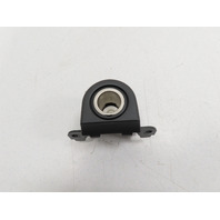 16 Nissan 370Z Convertible #1305 Socket 12V Power Plug, Cigarette Lighter Dashboard Outlet