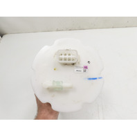 16 Nissan 370Z Convertible #1305 Fuel Gas Pump, Inside Tank 17040-6gc0a