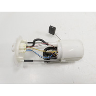 16 Nissan 370Z Convertible #1305 Fuel Gas Pump, Inside Tank 17040-6gc0a