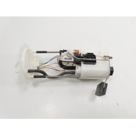 16 Nissan 370Z Convertible #1305 Fuel Gas Pump, Inside Tank 17040-6gc0a