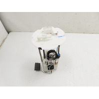 16 Nissan 370Z Convertible #1305 Fuel Gas Pump, Inside Tank 17040-6gc0a