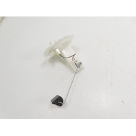 16 Nissan 370Z Convertible #1305 Send Unit, Fuel Gas Level Inside Tank 25060-6gc0a
