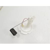 16 Nissan 370Z Convertible #1305 Send Unit, Fuel Gas Level Inside Tank 25060-6gc0a