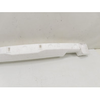 16 Nissan 370Z Convertible #1305 Absorber, Reinforcement Foam Pad Front Bumper 62090-1eaoa
