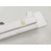 16 Nissan 370Z Convertible #1305 Absorber, Reinforcement Foam Pad Front Bumper 62090-1eaoa