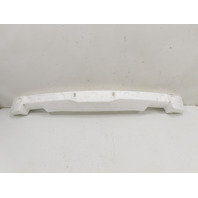 16 Nissan 370Z Convertible #1305 Absorber, Reinforcement Foam Pad Front Bumper 62090-1eaoa