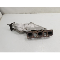 16 Nissan 370Z Convertible #1305 Header, Exhaust Manifold Right Q50 Q60 Q70