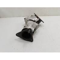 16 Nissan 370Z Convertible #1305 Header, Exhaust Manifold Right Q50 Q60 Q70