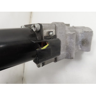16 Nissan 370Z Convertible #1305 Actuator VVEL Variable Valve Timing Engine L Bank VQ37
