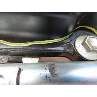 16 Nissan 370Z Convertible #1305 Engine Long Block Assembly, Motor VQ37 3.7L 53K Only!