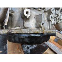 16 Nissan 370Z Convertible #1305 Engine Long Block Assembly, Motor VQ37 3.7L 53K Only!