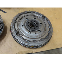 16 Nissan 370Z Convertible #1305 Transmission, Manual RWD 3.7L FS6R31A 52k
