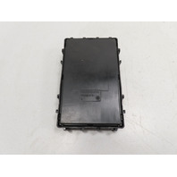16 Nissan 370Z Convertible #1305 Module, Soft Top Main Control Unit Computer 285c1-1et0b