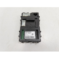 16 Nissan 370Z Convertible #1305 Module, Soft Top Main Control Unit Computer 285c1-1et0b