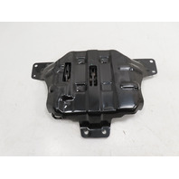 16 Nissan 370Z Convertible #1305 Cylinder & Latch Lock, Rear Top Latch