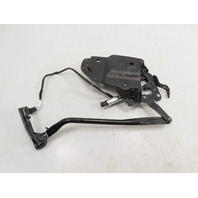 16 Nissan 370Z Convertible #1305 Cylinder & Hinge Tonneau Cover Lift Convertible Top RH