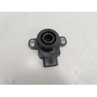 16 Nissan 370Z Convertible #1305 Sensor Solenoid Camshaft Timing 22620-ey00c