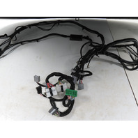 16 Nissan 370Z Convertible #1305 Roadster Convertible Soft Top Roof Black 52k Miles OEM