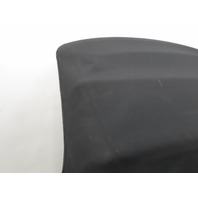 16 Nissan 370Z Convertible #1305 Roadster Convertible Soft Top Roof Black 52k Miles OEM
