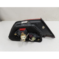 12 BMW 650i F12 Convertible #1306 Light Lamp, Taillight Inner Trunk Right 63217210580