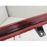 12 BMW 650i F12 Convertible #1306 Light Lamp, Third Brake, Trunk Taillight LED 63257210574