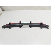 12 BMW 650i F12 Convertible #1306 Light Lamp, Third Brake, Trunk Taillight LED 63257210574