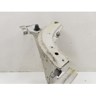 12 BMW 650i F12 Convertible #1306 Apron, Frame Rail Nose End Supporting Rail Right