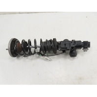 12 BMW 650i F12 Convertible #1306 Shock Strut, Rear EDC Active Right 37126798408