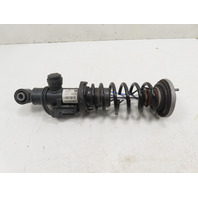 12 BMW 650i F12 Convertible #1306 Shock Strut, Rear EDC Active Left 37126798407