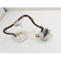12 BMW 650i F12 Convertible #1306 Fuel Gas Pump, Inside Tank 7217062