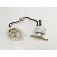 12 BMW 650i F12 Convertible #1306 Fuel Gas Pump, Inside Tank 7217062
