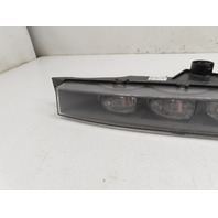 12 BMW 650i F12 Convertible #1306 Light Lamp, Fog Light LED Right OEM 63177234928