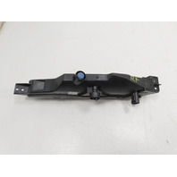 12 BMW 650i F12 Convertible #1306 Light Lamp, Fog Light LED Right OEM 63177234928