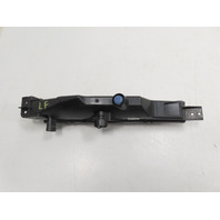 12 BMW 650i F12 Convertible #1306 Light Lamp, Fog Light LED Left OEM 63177234927