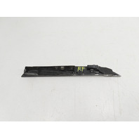 12 BMW 650i F12 Convertible #1306 Light Lamp, Side Marker & Trim Fender Right 63137221862