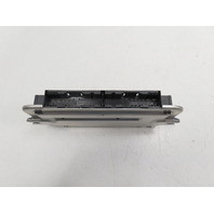 12 BMW 650i F12 Convertible #1306 Module, Body Control, Unit BCM 61359250456