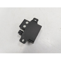 12 BMW 650i F12 Convertible #1306 Relay, Cooling Fan Multi-Purpose Module Fuse 61367661503