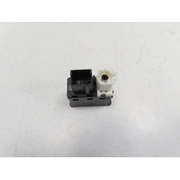 12 BMW 650i F12 Convertible #1306 Socket Aux-in USB Power Audio Connect OEM 84109237654