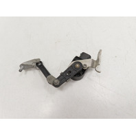 12 BMW 650i F12 Convertible #1306 Sensor Level Suspension Headlight ABS FL37146784072