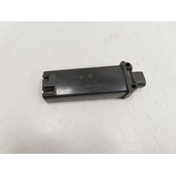 12 BMW 650i F12 Convertible #1306 Sensor Set, Tire Pressure TPMS VDO RDC 36106871056