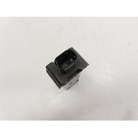 12 BMW 650i F12 Convertible #1306 Sensor Set, Tire Pressure TPMS VDO RDC 36106871056