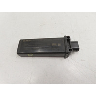 12 BMW 650i F12 Convertible #1306 Sensor Set, Tire Pressure TPMS VDO RDC 36106871056