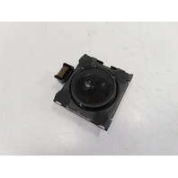12 BMW 650i F12 Convertible #1306 Sensor Rain Light Solar, Front Windshield 61359234087