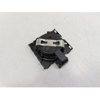 12 BMW 650i F12 Convertible #1306 Sensor Rain Light Solar, Front Windshield 61359234087