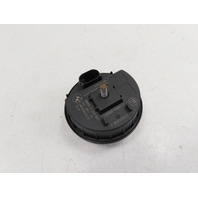 12 BMW 650i F12 Convertible #1306 Siren Alarm Horn 65759268738