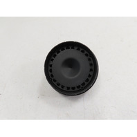 12 BMW 650i F12 Convertible #1306 Siren Alarm Horn 65759268738