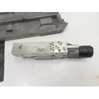 12 BMW 650i F12 Convertible #1306 Main Pump, Soft Top Hydraulic Tested! 54347226952
