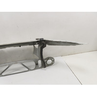 99 BMW Z3 E36 2.8L #1307 Radiator Core Support, Front Nose Panel
