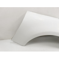 99 BMW Z3 E36 2.8L #1307 Fender, Rear Quarter Panel, Wide Left 99-02